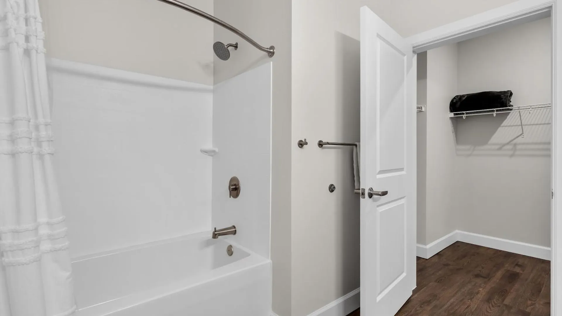 The Malibu Suite Penthouse The Gulch Nashville 0*,
